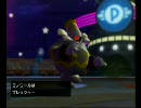 【バトレボ】こーふぃてーぶる06回転目【実況】