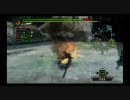 MH3-リオレウス