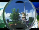 CLANNAD - クラナド - 壁紙集