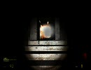 [HL2 MOD] The Ｉsland を実況ならぬ絶況初プレイ５