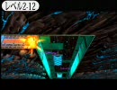 【'Splosion Man】実況ハードコアプレイ #06【2-11⇒2-12】