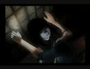 ただたんに叫びたかった 零～刺青ノ聲～実況プレイ　part2