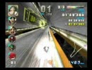 [F-ZERO GX]リリーでダイヤマスターガチプレイ　Part1
