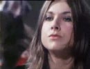 Curved Air - Marie Antoinette