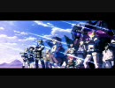 【MAD】天元突破グレンラガン　覚えてていいよ
