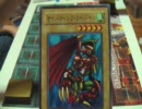 遊戯王でデュエルしてみた12 in 新潟