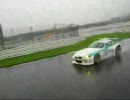 スーパー耐久シリーズ2009　第5戦　サーキットサファリ