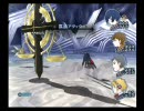 ペルソナ3FES 「ＨＡＲＤ」プレイ動画  PART89