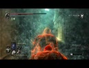 【デモンズソウル】伊達な対人戦集part6