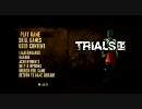 TRIALS HD (XBOX LIVE ARCADE)