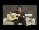 Ken Yokoyama / B-CLASS lesson