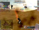FEZのプレイ実況動画～22回目の実況！罠バッシャー豆～1/2