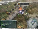 【三国志11】古くないけどいにしえ武将・超級　#155