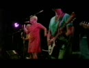 The Go-Go's／We Got the Beat