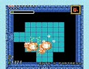 【実況プレイ】改造ゼルダを外国人がプレイしてみた（第14回） part2