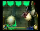 懐かしの神ゲー武蔵伝を実況プレイ　PART19