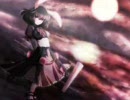 【作業用BGM】　東方ヴォーカルアレンジ曲 ～STAGE6～