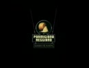 パルミジャーノ・レッジャーノのCMの舞台裏
