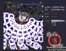 Normalシューターが目指す東方紅魔郷Lunatic実況【part41】