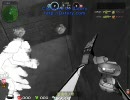 【ロケラン】過保護なペーパーマン17日目【テスト実装】
