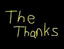 The Thanks