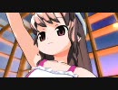 【Dance×Mixer】体験版　試作品5Ver1.02