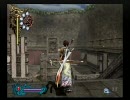 ［実況］消したい過去と言われた武刃街を実況プレイpart3