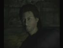 限界かもしれないけど 零～月蝕の仮面～ ｱﾜｱﾜ実況プレイ　パート24