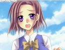 イリュージョン～記憶のカケラ～朗読プレイ15