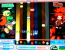 CSポップン１１　ＮＳで頑張ろう－２