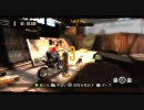 [XBLA] Trials HD - 実績「フルスロットル」解除