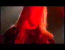 Raise Hell - The Soulcollector
