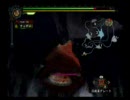 【MH3】モンハン３紹介用MAD
