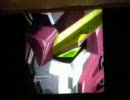 Anime Expo 2009 The Gundam 30th Anniversary