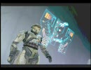 【プレイ動画】 HALO part.5
