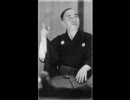 落語　「ずっこけ」　春風亭柳枝