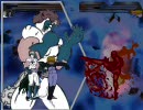 【MUGEN】オリキャラ＆版権キャラでタッグトーナメント【追加枠６】