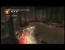 NINJA GAIDEN 2 MN Cp.1-3 総集編