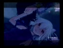 【FRAGILE】月の廃墟で君に逢いたくて…第6夜【ドキドキ実況】