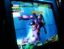 GCB　マイト司令のカードビルダー戦記66　高性能推奨戦