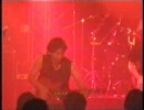 Gatling king live in Korea 1