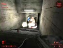 KillingFloor Arcade-Gas-Station part4