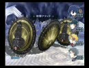 ペルソナ3FES 「ＨＡＲＤ」プレイ動画  PART90