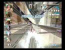 [F-ZERO GX]リリーでダイヤマスターガチプレイ　Part2