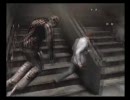 サイレンヒル4 うんぽこ実況プレイ part3