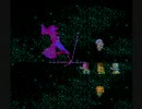 KYな者がロマサガ2を初プレイ Part122