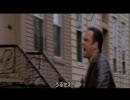 DONNIE_BRASCO/フェイク04