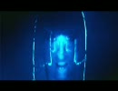 Parallels - Ultralight