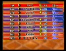 マリオカートwiiのっぺり実況プレイ：ぱっつぁん杯8/10