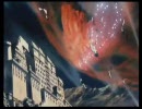 【字幕プレイ】アーマードコア３Ｐで久々にレイヴンに戻る１１【AC3P】